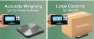 Wireless Kitchen Scale with Remote Display — Kitchen Gadgets, Atogou