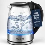 1.8L Electric Kettle — Electric Kettle, AZEUS