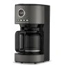 12-Cup Coffee Machine — Coffee Maker, Cuisinart