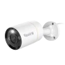 12MP PoE IP Camera Outdoor, Bullet Surveillance Camera — Security Camera, Reolink