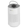 2-in-1 Air Purifier and Humidifier Combo — Air Purifier, InvisiClean