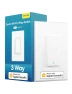 3 Way Smart Switch — Smart Switch, meross