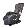 3D Zero Gravity Full Body Massage Chair with Heat — Massage Chairs, RelaxRelife