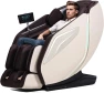 4D Massage Chair Full Body Zero Gravity Recliner — Massage Chairs, HealthRelife