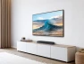5.0ch Soundbar with Wireless Dolby Atmos — Sound Bar, Samsung