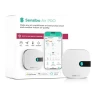 Air Conditioner Smart Controller & Air Quality Sensor — Smart Thermostat, Sensibo