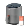 Air Fryer — Air Fryer, Cosori