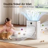 Air Purifier for Home Large Room 2600ft² — Air Purifier, Meowant