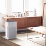 Air Purifier for Home Large Room — Air Purifier, Winix