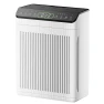 Air Purifier for Large Room — Air Purifier, Evalit