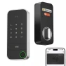 Apple Home Key Lock — Smart Lock, ThorBolt