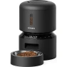 Automatic Cat Feeder — Automatic Pet Feeder, PETLIBRO