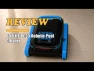 Automatic Robotic Pool Cleaner — Robot Vacuum, BOTLIFE