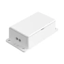 Basic-1GS Gen5 Matter Wi-Fi Smart Switch — Smart Switch, Sonoff