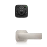 Bolt Fingerprint Smart Lock with Door Sensor — Smart Lock, ULTRALOQ