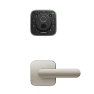Bolt Fingerprint Wi-Fi Smart Lock with Handle — Smart Lock, ULTRALOQ