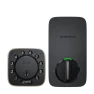 Bolt NFC Smart Lock — Smart Lock, ULTRALOQ