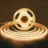 COB LED Strip Lights — LED Strip Lights, TUNICHX