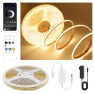 COB LED Strip Lights — LED Strip Lights, Pandery