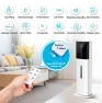 Cool Mist Humidifier — Humidifier, Hiswelle