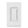 Decora Smart Dimmer — Smart Switch, Leviton