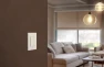 Dimmer Switch (Matter) — Smart Switch, EVE