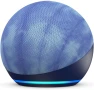 Echo Dot (Newest Model) — Smart Speaker, Amazon