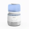 Evaporative Humidifier — Humidifier, LEVOIT
