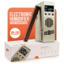 Excel 3.0 Electric Humidor Humidifier — Humidifier, Cigar Oasis
