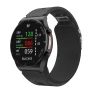 Fitness Tracker with 24/7 Heart Rate & Blood Pressure Monitor, Blood Oxygen & Sleep Tracker — Fitness Tracker, MorePro