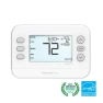 FocusPRO Smart Thermostat — Smart Thermostat, Honeywell Home