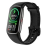 Health Fitness Tracker — Fitness Tracker, MorePro