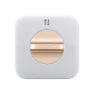 Holo Wi-Fi Smart Lock with Keypad — Smart Lock, Anona Holo