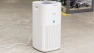 Humidifier and Air Purifier Combo — Air Purifier, LEVOIT