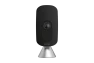 Indoor WiFi Security Camera — Security Camera, ecobee