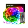 Led Strip Lights 40ft — LED Strip Lights, DAYBETTER