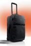 Lite Carry-On — Smart Luggage, Bellroy