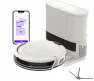 Navigator Robot Vacuum Cleaner — Robot Vacuum, Shark