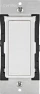 No-Neutral Decora Smart Switch — Smart Switch, Leviton