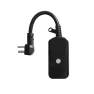 Outdoor Smart WiFi Plug Outlet — Smart Plug, TAYMATIC
