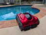 Pool Cleaner — Robot Vacuum, iGarden