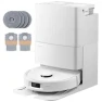 Qrevo S Pro Robot Vacuum and Mop — Robot Vacuum, Roborock