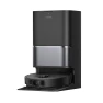 robot vacuum and mop — Robot Vacuum, Dreame