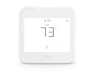 Smart AC Controller — Smart Thermostat, Cielo