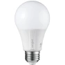Smart Bulb — Smart Light Bulb, Sengled