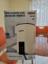 Humidifier for Bedroom Smart Control — Humidifier, Ledonti