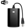 Smart Dimmer Plug — Smart Plug, Eva's Light