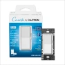 Smart Dimmer Switch ELV+ — Smart Switch, Lutron