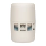 Smart Evaporative Humidifier with App Control & 3L Tank — Humidifier, Klarta