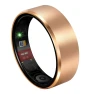 Smart Health Ring — Smart Ring, Milavan